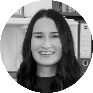 Holly Nelson at Gateway Psychological Services