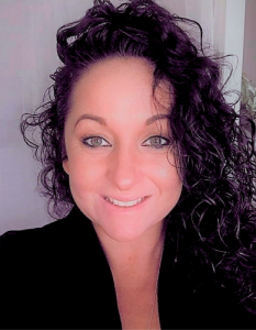 Sarah Andrews The ADHD Coach